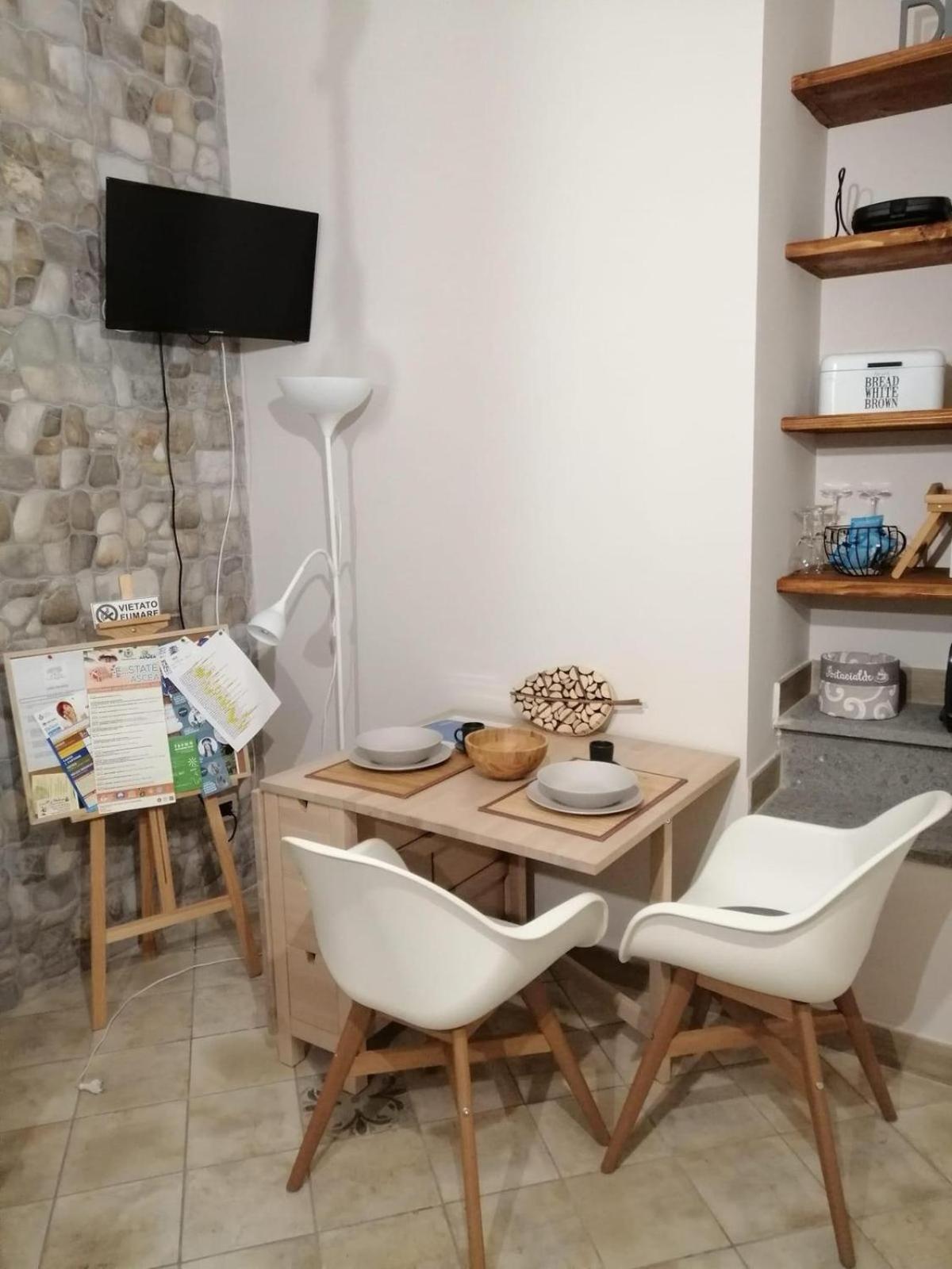 Corte degli Ulivi Terradura Esterno foto