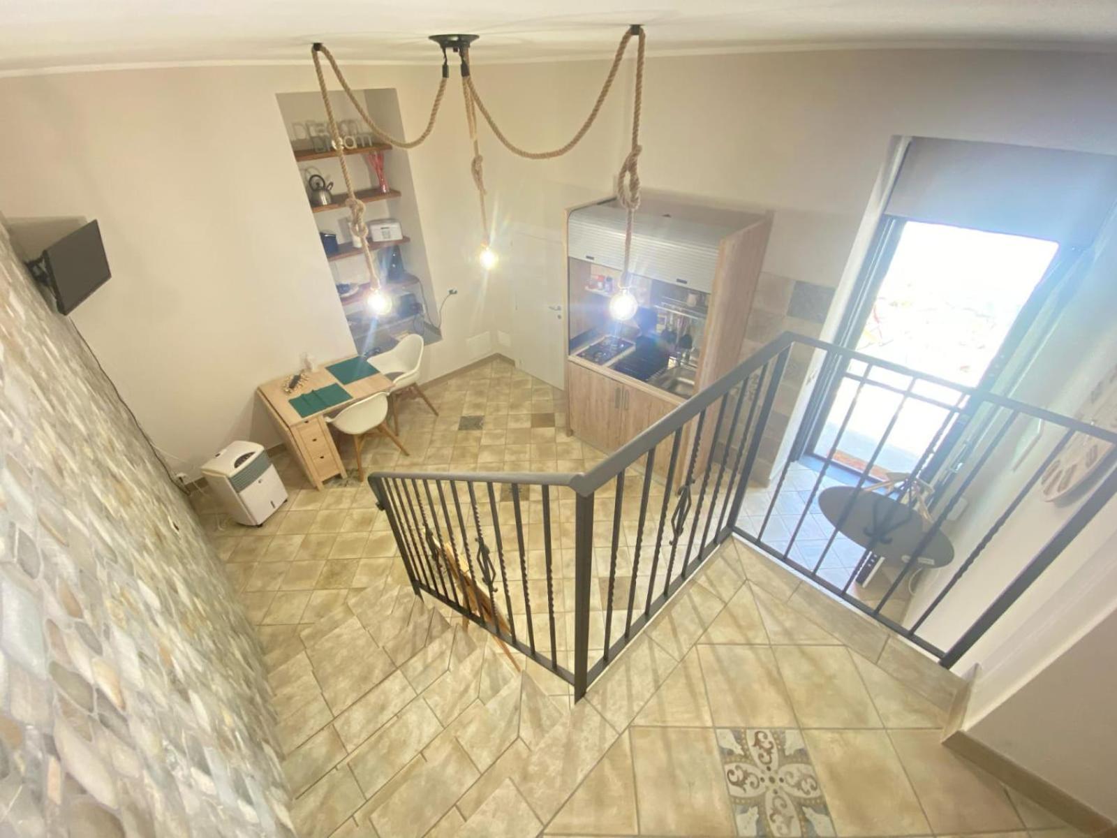 Corte degli Ulivi Terradura Esterno foto